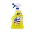 LysolÃ‚Â® All-Purpose Cleaner - 32 oz Spray Bottle
